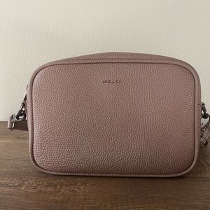 Angela Roi Grace Crossbody